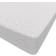 MiaSuite SIM H14 Skummadrass 80x185cm