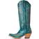 Ariat Casanova W - Turquoise