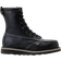 Thorogood Midnight Series 8″ Work Boots