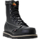 Thorogood Midnight Series 8″ Work Boots