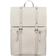 Gaston Luga Splash 2.0 13" Backpack - Cloud Cream