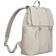 Gaston Luga Splash 2.0 13" Backpack - Cloud Cream