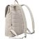 Gaston Luga Splash 2.0 13" Backpack - Cloud Cream