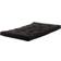 Visco Therapy Foam Black 135x190cm