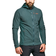 Rab Men's Capacitor Hoody - Green