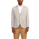 Jack & Jones Jprdenver Slim Fit Blazer - Beige/Summer Sand