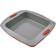 Jata Hogar MC64 Bageform 20 cm