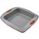 Jata Hogar MC64 Baking Tin 20 cm