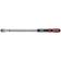 Craftsman CMMT99436 Torque Wrench