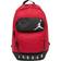 Nike Jordan Essentials Backpack - Red/Black