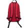 Nike Jordan Essentials Backpack - Red/Black