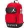 Nike Jordan Essentials Backpack - Red/Black