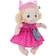 Rubens Barn Cutie Emelie Activity 32cm