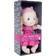 Rubens Barn Cutie Emelie Activity 32cm