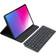 Linocell Bluetooth tangentbord