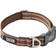 Dog Copenhagen Urban Style Collar M