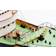 Billing Boats Zwarte Zee 1:90