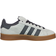 adidas Campus 00s - Ash Silver/Grey Six/Gum
