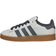 Adidas Campus 00s - Ash Silver/Grey Six/Gum