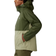 Mountain Hardwear Men's Threshold Jacket - Mantis Green/Surplus Green