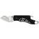 Kershaw 1025X Lommekniv