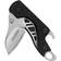 Kershaw 1025X Lommekniv