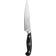 Robert Welch Professional RWPSA2050V Coltello da Cucina 14 cm