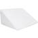 OHS Orthopaedic Foam Wedge Ergonomic Pillow (50x50cm)