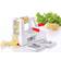 Direct2publik Slicer Cutter