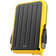 Silicon Armor A66 4TB USB 3.2 Gen 1