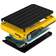 Silicon Armor A66 4TB USB 3.2 Gen 1