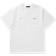 Parel Studios Classic BP Tee - White