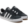 adidas Campus Vulc - Core Black/Cloud White/Gum