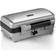 Cuisinart Signature Collection GRSM1U