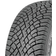 Nokian Hakkapeliitta R5 225/45 R18 95T XL