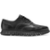 Cole Haan zerogrand Remastered Wingtip - Black