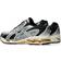 Asics Gel-Nimbus 10.1 - Piedmont Grey/Pure Silver