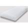 EXtreme comfort ltd The Orthopaedic Soft Touch Sleeping Surface Polyether Matress 80x200cm