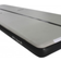 MCU-Sport Airtrack 500 x 150 x 20cm