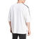 adidas Men's Adicolor Oversized T-shirt - White