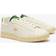 Lacoste Carnaby Pro M - Off White