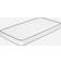 MiaSuite Hypoallergenic Premiere Matelas en Polyéther
