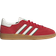 Adidas Handball Spezial M - Scarlet/Cloud White/Collegiate Green