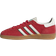 Adidas Handball Spezial M - Scarlet/Cloud White/Collegiate Green