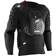 LEATT 3DF AirFit Hybrid Black