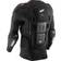 LEATT 3DF AirFit Hybrid Black