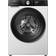 Hisense HW3S1X14 Hvid