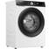 Hisense HW3S1X14 Hvid