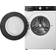 Hisense HW3S1X14 Hvid