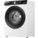Hisense HW3S1X14 Hvid